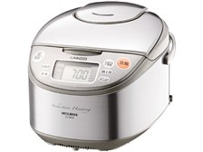 三菱電機 NJ-JM10 価格比較 - 価格.com