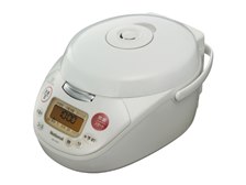 ナショナル SR-A10C 価格比較 - 価格.com