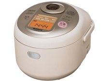 ナショナル SR-HG18B 価格比較 - 価格.com