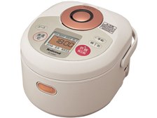 ナショナル SR-SG05C 価格比較 - 価格.com