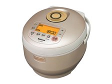 ナショナル SR-TG10E IH高効率炊飯器 ナショナル SR-TG10E 価格比較 - 価格.com