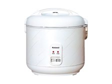 ナショナル 電子ジャー炊飯器 SR-ULH10 ナショナル SR-ULH10 価格比較 - 価格.com