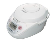 ナショナル SR-A10Z 価格比較 - 価格.com