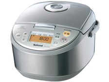 ナショナル SR-DG10F 価格比較 - 価格.com