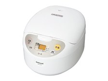 ナショナル SR-LC10 価格比較 - 価格.com ナショナル SR-LC10 価格比較 - 価格.com