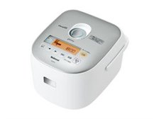 ナショナル SR-ST10 価格比較 - 価格.com
