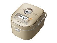 ナショナル SR-SS10A 価格比較 - 価格.com