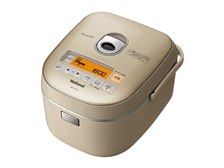 ナショナル SR-ST10A 価格比較 - 価格.com