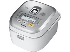 ナショナル SR-SW181 レビュー評価・評判 - 価格.com