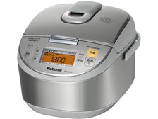 ナショナル SR-SE101 価格比較 - 価格.com