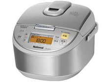 ナショナル SR-SE181 価格比較 - 価格.com