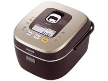 ナショナル SR-SW182 価格比較 - 価格.com