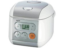 三洋電機 ECJ-FS50 価格比較 - 価格.com