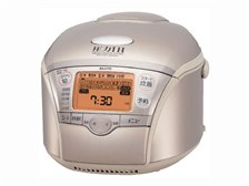 三洋電機 ECJ-GZ10 価格比較 - 価格.com