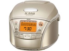 三洋電機 おどり炊き ECJ-IK10 価格比較 - 価格.com