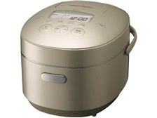 三洋電機 匠純銅 おどり炊き ECJ-XV10 レビュー評価・評判 - 価格.com