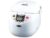 新品 タイガー 炊飯器 JAE-C100 5.5合 ホワイト タイガー魔法瓶 炊飯器 5合炊き 5.5合炊き JRI-A100-WM 圧力ih炊飯器