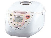 タイガー魔法瓶 JIV-B100 価格比較 - 価格.com