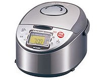 タイガー魔法瓶 JKC-A100 価格比較 - 価格.com