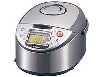 タイガー魔法瓶 JKC-A180 価格比較 - 価格.com