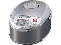 TIGER IH炊飯器 JKC-H100 タイガー魔法瓶 炊きたて JKC-H100 価格比較 - 価格.com