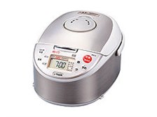 TIGER タイガー IH炊飯ジャー 炊きたて 一升炊き JKC-S180 タイガー魔法瓶 炊きたて JKC-S180 価格比較 - 価格.com