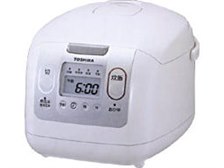 東芝 RC-10JM 価格比較 - 価格.com