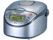東芝 RC-18GX 価格比較 - 価格.com
