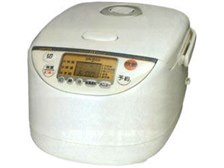 TOSHIBA IH炊飯器　RCK-10EC 東芝 TOSHIBA IH炊飯器 RCK-10EC(C)｜Yahoo!フリマ（旧PayPayフリマ）