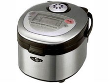 ♥東芝✨IH✨炊飯器　１升炊き 　RCＫ−18FGF （鍛造5mm厚釜） 東芝 RCK-18FGF 価格比較 - 価格.com