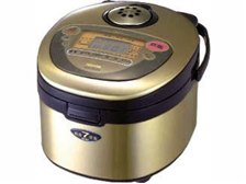 東芝 RCK-18FGX 価格比較 - 価格.com