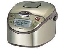 東芝 RC-18JG 価格比較 - 価格.com