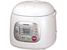 東芝 RC-5JX 価格比較 - 価格.com