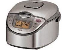 東芝 IH炊飯器 RC-18MG 剛熱 かまど炊き 2007年製 東芝 剛熱 かまど炊き RC-10KG 価格比較 - 価格.com