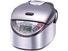 東芝 RC-10LY 価格比較 - 価格.com