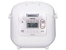 東芝 RC-10LM 価格比較 - 価格.com