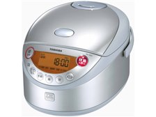 東芝 RC-6NX 価格比較 - 価格.com