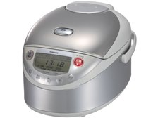 東芝 RC-18VWB 圧力IH炊飯器 １升炊き 東芝 RC-18VWB 圧力IH炊飯器 1升炊き