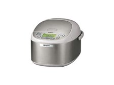 象印 極め炊き NP-FS10 価格比較 - 価格.com