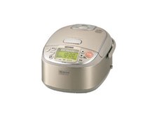 炊飯器 象印 NP-YS10 エラー Amazon | 象印 IH炊飯器 極め炊き 5.5合 NP-VI10-TA | 象印