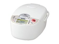 象印 極め炊き NP-KA10 価格比較 - 価格.com