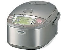 象印 極め炊き NP-HX10のクチコミ - 価格.com