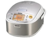 象印 極め炊き NP-JF18 価格比較 - 価格.com