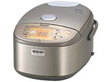 象印 極め炊き NP-HZ18 価格比較 - 価格.com