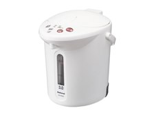 ナショナル NC-EM22 価格比較 - 価格.com