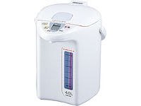 タイガー魔法瓶 PDG-D240 価格比較 - 価格.com