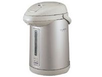 タイガー魔法瓶 PFU-H220 価格比較 - 価格.com