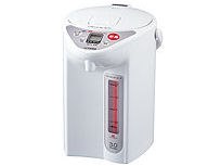 タイガー魔法瓶 とく子さん PVE-B220 価格比較 - 価格.com