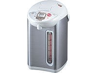 タイガー魔法瓶 とく子さん PVM-B220 価格比較 - 価格.com