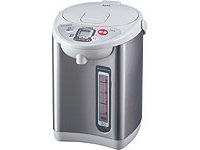 タイガー魔法瓶 PDJ-A300 価格比較 - 価格.com